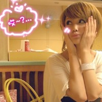 ��ͷ��Ư���ɰ�Ů��