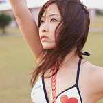 ��ͷ��Ư���ɰ�Ů��