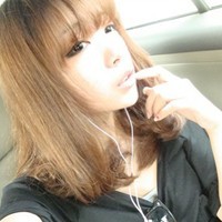 ��ͷ��Ư���ɰ�Ů��