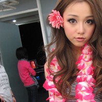 ��ͷ��Ư���ɰ�Ů��