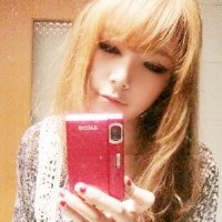 ��ͷ��Ư���ɰ�Ů��