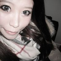 ���徲̬����Ů��