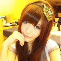 ���徲̬����Ů��