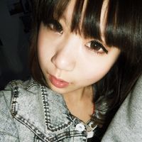 ���徲̬����Ů��