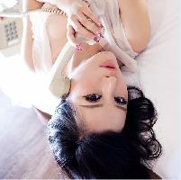 ���徲̬����Ů��