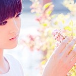 �ɰ��⾳Ů��