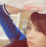 �ɰ��⾳Ů��