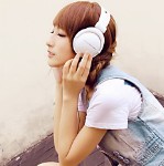 �ɰ��⾳Ů��