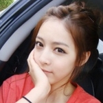 �ɰ��⾳Ů��