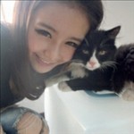 �ɰ��⾳Ů��