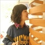 �ɰ��⾳Ů��