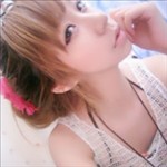 �ɰ��⾳Ů��