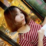 �ɰ��⾳Ů��