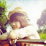 �ɰ��⾳Ů��