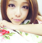 Ư������Ů��