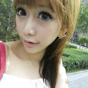 Ư������Ů��