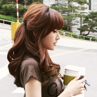 ����������˸�Ů��