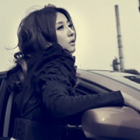 ����������˸�Ů��