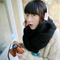 ����������˸�Ů��