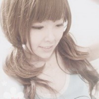 ����������˸�Ů��