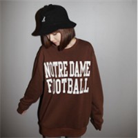 Ů����̬����