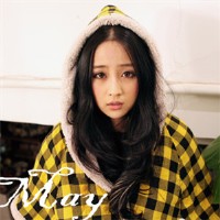 Ů����̬����