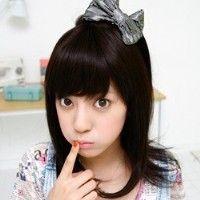 Ů����̬����