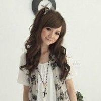 Ů����̬����