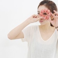 Ů����̬����