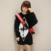 Ů����̬����