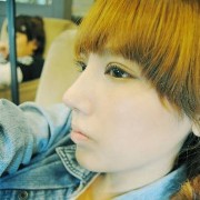 Ψ��Ů����̬