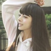 Ψ��Ů����̬