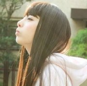 Ψ��Ů����̬