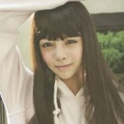 Ψ��Ů����̬