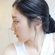 Ψ��Ů����̬