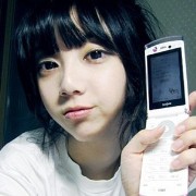 Ψ��Ů����̬