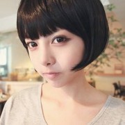 Ψ��Ů����̬