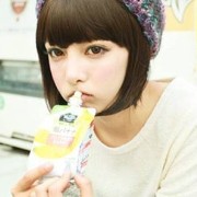 Ψ��Ů����̬