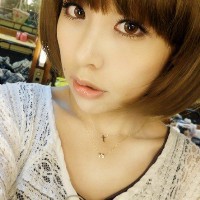 Ψ��Ů����̬