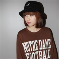 Ψ��Ů����̬