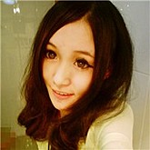 Ψ��Ů����̬