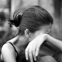 ʱ�и���Ů��