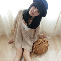 ʱ�и���Ů��