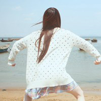 ʱ�и���Ů��