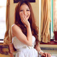 ʱ�и���Ů��