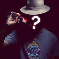 ʱ�и���Ů��