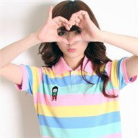 ʱ�и���Ů��