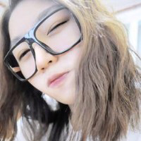 ʱ�и���Ů��