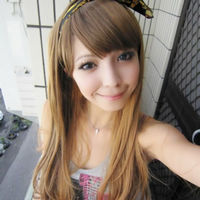 ʱ�аٱ�Ů��