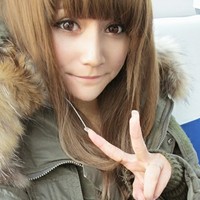 ʱ�аٱ�Ů��